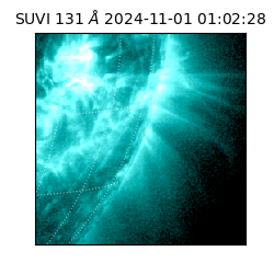 suvi - 2024-11-01T01:02:28.317000