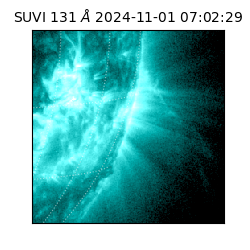 suvi - 2024-11-01T07:02:29.237000