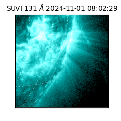 suvi - 2024-11-01T08:02:29.391000