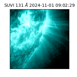 suvi - 2024-11-01T09:02:29.545000