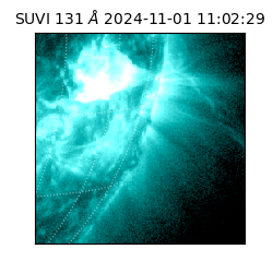 suvi - 2024-11-01T11:02:29.849000