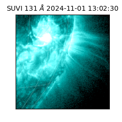 suvi - 2024-11-01T13:02:30.151000