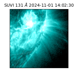 suvi - 2024-11-01T14:02:30.301000