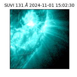 suvi - 2024-11-01T15:02:30.451000