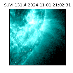 suvi - 2024-11-01T21:02:31.361000