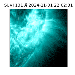 suvi - 2024-11-01T22:02:31.513000