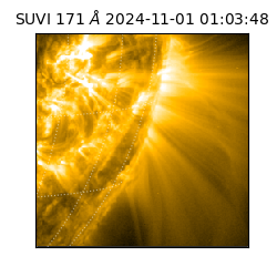 suvi - 2024-11-01T01:03:48.327000