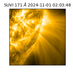 suvi - 2024-11-01T02:03:48.481000