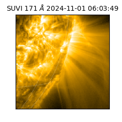 suvi - 2024-11-01T06:03:49.095000