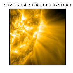 suvi - 2024-11-01T07:03:49.249000