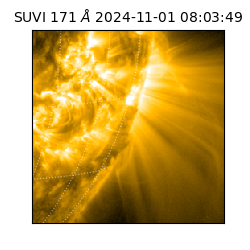 suvi - 2024-11-01T08:03:49.409000