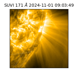 suvi - 2024-11-01T09:03:49.555000