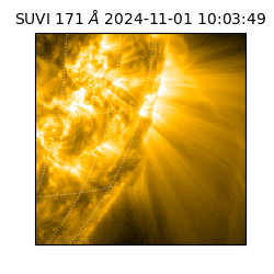 suvi - 2024-11-01T10:03:49.709000