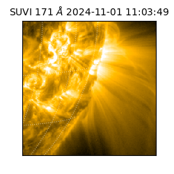 suvi - 2024-11-01T11:03:49.861000