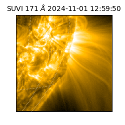 suvi - 2024-11-01T12:59:50.151000