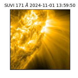 suvi - 2024-11-01T13:59:50.303000