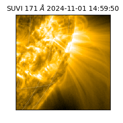 suvi - 2024-11-01T14:59:50.453000