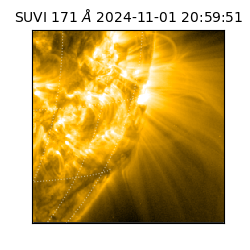 suvi - 2024-11-01T20:59:51.361000