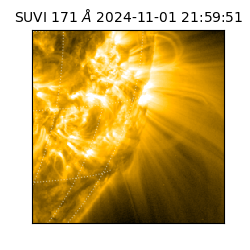 suvi - 2024-11-01T21:59:51.515000