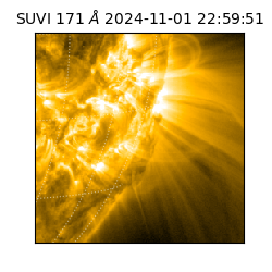 suvi - 2024-11-01T22:59:51.683000