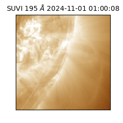 suvi - 2024-11-01T01:00:08.319000