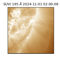 suvi - 2024-11-01T02:00:08.471000