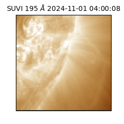 suvi - 2024-11-01T04:00:08.777000