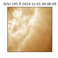 suvi - 2024-11-01T06:00:09.085000