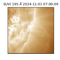 suvi - 2024-11-01T07:00:09.239000