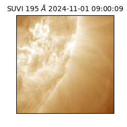 suvi - 2024-11-01T09:00:09.547000