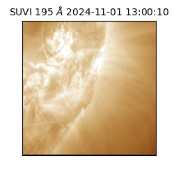 suvi - 2024-11-01T13:00:10.153000