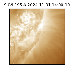 suvi - 2024-11-01T14:00:10.303000