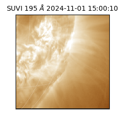 suvi - 2024-11-01T15:00:10.455000