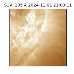 suvi - 2024-11-01T21:00:11.369000