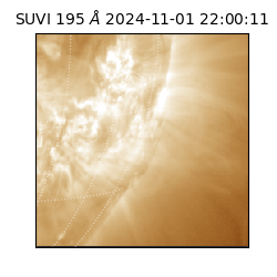 suvi - 2024-11-01T22:00:11.515000