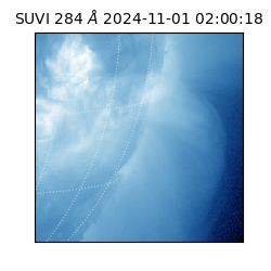 suvi - 2024-11-01T02:00:18.480000