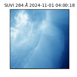 suvi - 2024-11-01T04:00:18.788000