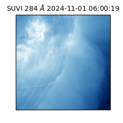 suvi - 2024-11-01T06:00:19.094000