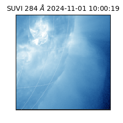 suvi - 2024-11-01T10:00:19.708000