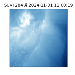 suvi - 2024-11-01T11:00:19.860000