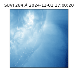 suvi - 2024-11-01T17:00:20.748000