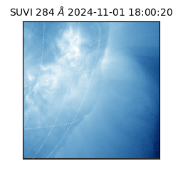 suvi - 2024-11-01T18:00:20.916000