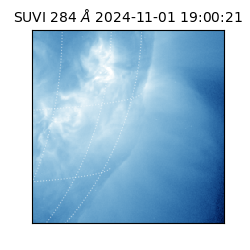 suvi - 2024-11-01T19:00:21.068000