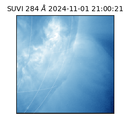 suvi - 2024-11-01T21:00:21.372000