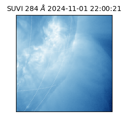 suvi - 2024-11-01T22:00:21.530000