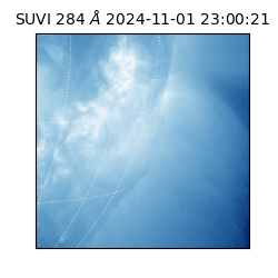 suvi - 2024-11-01T23:00:21.678000