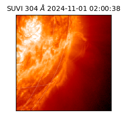 suvi - 2024-11-01T02:00:38.490000