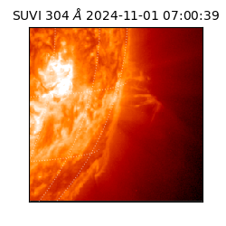 suvi - 2024-11-01T07:00:39.258000