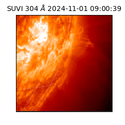 suvi - 2024-11-01T09:00:39.564000