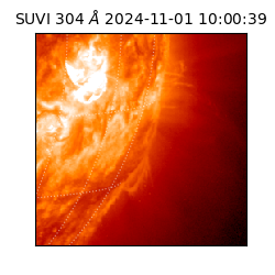 suvi - 2024-11-01T10:00:39.718000